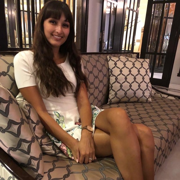 aleciabeimborn